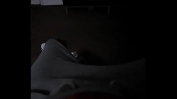Preview 1 of Mom Son Drinking Piss - XiaoYing Video 1476603284439