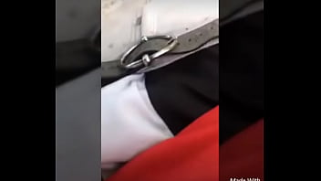 Preview 3 of Sexfree In Nigeria - Periscope nihga