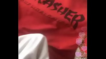 Preview 4 of Sexfree In Nigeria - Periscope nihga