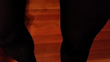 Preview 1 of Dres Chang Sex - Cum for Miss Aryasantu,  my darling!!