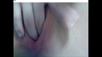 Preview 2 of Fuck Baju Kurung - oreno-okazu amateur asian self