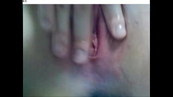 Preview 3 of Fuck Baju Kurung - oreno-okazu amateur asian self