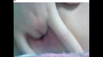 Preview 1 of Fuck Baju Kurung - oreno-okazu amateur asian self