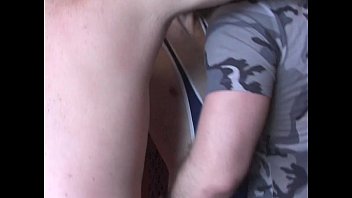 Preview 1 of Fex Texi - BOND GUYS SEXY