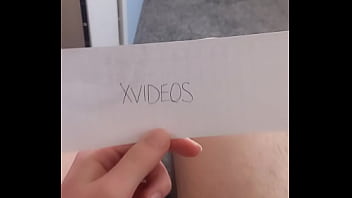 Preview 2 of Indian Baba At Sex Ashram - Verification video