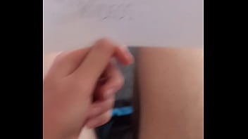 Preview 1 of Indian Baba At Sex Ashram - Verification video