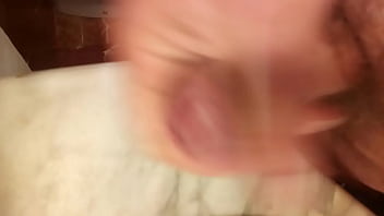 Preview 2 of Fergnan Sex - VID 20161016 101638