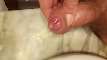 Preview 4 of Fergnan Sex - VID 20161016 101638