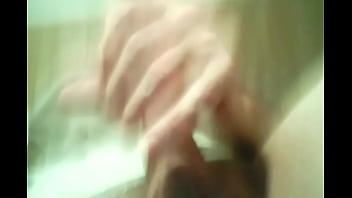 Preview 4 of Abg Bas Main - MOV 20161016 230336