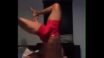 Preview 4 of Nabij - Dan&ccedil_ando Beyonc&eacute_