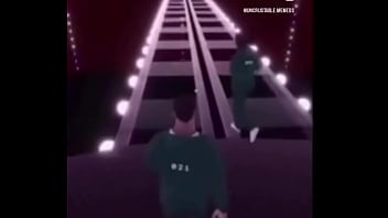 Preview 1 of Saxy Dax - V&iacute_deo de verifica&ccedil_&atilde_o