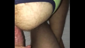 Preview 2 of Lesbo Dominican - trim.43D76F8D-5C34-49F8-A34D-9DEEA64F5AA6.MOV