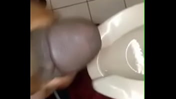 Preview 2 of Deskc Saxs - Me Jacking Off Again