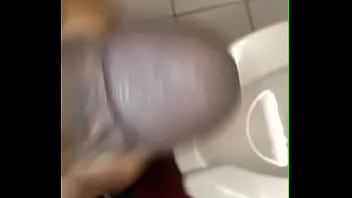 Preview 3 of Deskc Saxs - Me Jacking Off Again