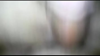 Preview 3 of Hot Sexy Savannah Bond - ativodaluguel fudendo luvhugecock