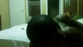 Preview 1 of New Xvideo Hot Indian - Getting the job done
