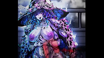 Preview 1 of Fuck 18 Com - My waifus
