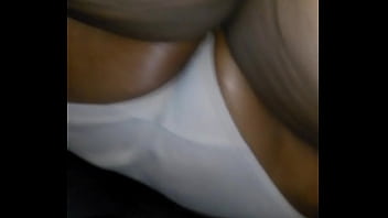 Preview 3 of Seducating Sex - VIDEO0079 01
