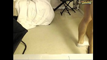 Preview 4 of Atight Pussyaile Mfc - naked on gay cam hopkins chris