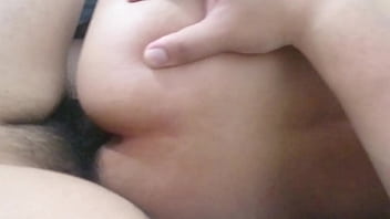 Preview 3 of 3mint Xvideo - Massiel de Loa Orihuela 2
