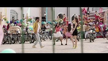 Preview 4 of Cum Shoot Compilition - sexy Bangladesh