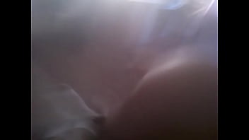 Preview 3 of Son Queen Sex - VIDEO0007 1816