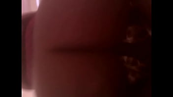 Preview 1 of Son Queen Sex - VIDEO0007 1816
