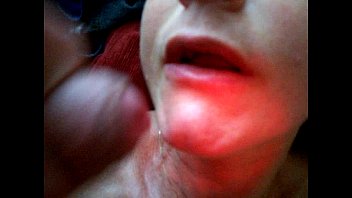 Preview 3 of Nicol Hrvatska - Facial mature IIl