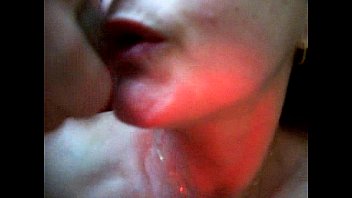 Preview 4 of Nicol Hrvatska - Facial mature IIl