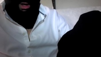 Preview 4 of Japanese Fuck American Wife - 720P 1500K 81736711 SUCKING &amp_ LICKING MY TOES