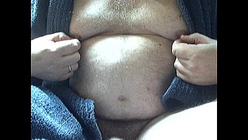 Preview 1 of Pecbounce - nipples cum