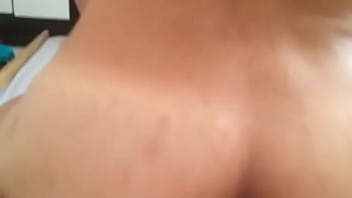 Preview 4 of Full Prone Videos - Sentando gostoso