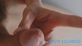 Preview 3 of Public Agent Pickup Stranger - Kevin Eduardo - Tattooed Boy