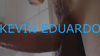 Preview 1 of Public Agent Pickup Stranger - Kevin Eduardo - Tattooed Boy