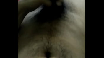 Preview 1 of Cbmxqqbeq - VID 20161017 053353