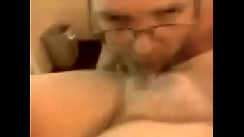 Preview 1 of Sex Her Grad Father - xvideos.com ce9a004e0953743dabbf244575a8529c