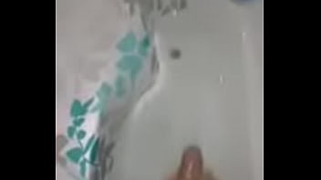 Preview 2 of Playboy Magazine - VID 20161014 161057