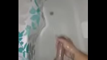 Preview 1 of Playboy Magazine - VID 20161014 161057