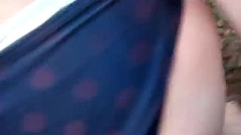 Preview 4 of Big Wap In - xvideos.com 1550bd06d0d14c0fd40ac8713eadae55-1