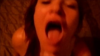 Preview 2 of Suxy Video Xxx - caseyfucked