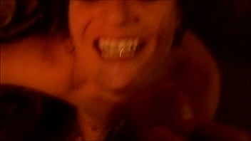Preview 3 of Suxy Video Xxx - caseyfucked