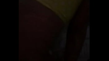 Preview 2 of Small Boy And Girl Bf - Dois amigos comendo duas amigas
