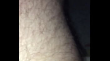 Preview 2 of Vvxxvv - Me Jerking Off 2