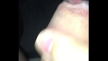 Preview 1 of Vvxxvv - Me Jerking Off 2