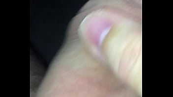 Preview 4 of Vvxxvv - Me Jerking Off 2
