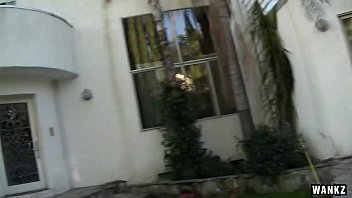 Preview 1 of Yonug Xxx - 18 Year Old Jaslene Pussy Pumped While Her Parents Are Out