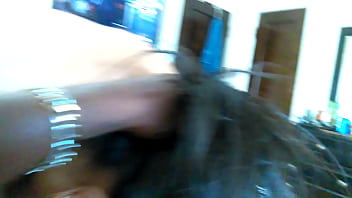 Preview 3 of Boy Caught Wanking In Car - VIDEO0279