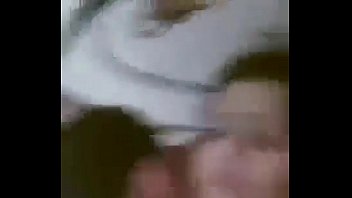 Preview 3 of Force Xxx Hard - received 1790094834609433