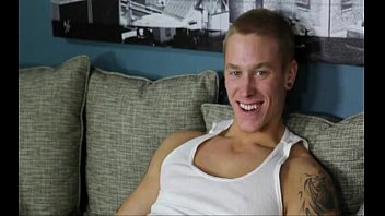 Preview 1 of Full Lengtth - spencer jones solo