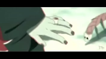 Preview 2 of Indian Kamasutra Flim - tipo kisame